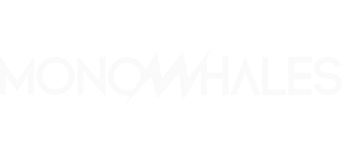 monowhalesstore